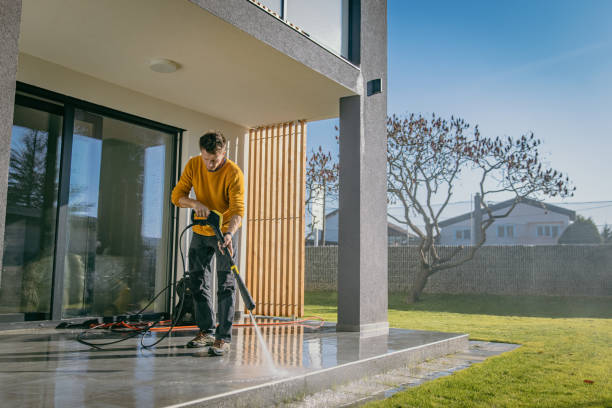  Baden, PA Pressure Washing Pros